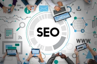 Intermediate-level SEO ideas and strategies will helps to navigate SEO challenges and make an impact
